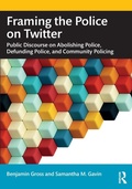 Bild: Framing the Police on Twitter - Routledge