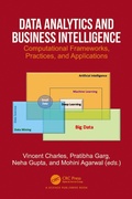 Bild: Data Analytics and Business Intelligence - CRC Press