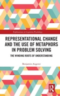 Cover: Representational Change and the Use of Metaphors in Problem Solving - Routledge