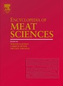 Bild: Encyclopedia of Meat Sciences - Academic Press