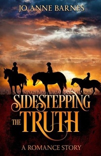 Abbildung von: Sidestepping the Truth - IngramSpark