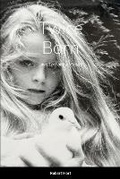 Cover: Twice Born - Lulu.com