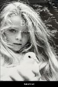 Enlarge image Cover: Twice Born - Lulu.com