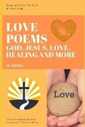 Cover: Love Poems - Lulu.com
