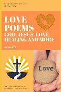 Enlarge image Cover: Love Poems - Lulu.com