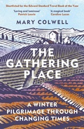 Cover: The Gathering Place - Bloomsbury Wildlife