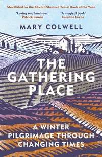 Enlarge image Cover: The Gathering Place - Bloomsbury Wildlife