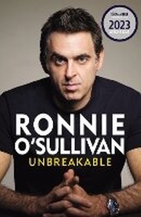 Enlarge image Cover: Unbreakable - Seven Dials