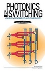 Cover: Photonics in Switching - Academic Press