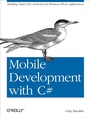 Bild: Mobile Development with C# - O'Reilly