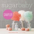 Cover: Sugar Baby Sampler - ABRAMS Inc