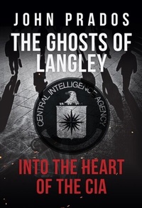 Abbildung von: The Ghosts of Langley - Amberley Publishing