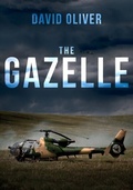 Cover: The Gazelle - Amberley Publishing