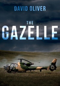 Abbildung von: The Gazelle - Amberley Publishing