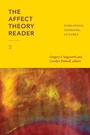 Cover: The Affect Theory Reader 2 - Duke University Press