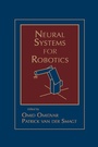 Cover: Neural Systems for Robotics - Academic Press