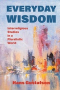 Cover: Everyday Wisdom - Fortress Press,U.S.