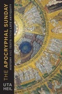 Cover: The Apocryphal Sunday - Fortress Press,U.S.