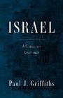 Cover: Israel - Fortress Press,U.S.