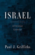 Cover: Israel - Fortress Press,U.S.