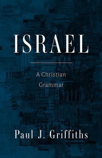 Enlarge image Cover: Israel - Fortress Press,U.S.