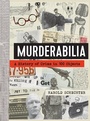 Cover: Murderabilia - Workman Adult