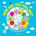 Cover: How Are You Feeling? - Workman Children's
