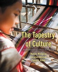 Cover: The Tapestry of Culture - Rowman & Littlefield Publishers