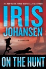Cover: On the Hunt - Grand Central Publishing