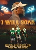 Cover: I Will Soar - Bridgestone Multimedia Group