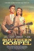 Cover: Southern Gospel - Bridgestone Multimedia Group