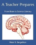 Cover: A Teacher Prepares - Symmetry Learning Press