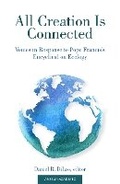 Cover: All Creation Is Connected - Anselm Academic