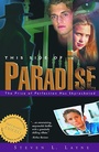 Cover: This Side of Paradise - Pelican Publishing