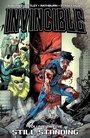 Cover: Invincible Vol. 12 - Skybound