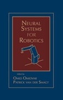 Cover: Neural Systems for Robotics - Academic Press