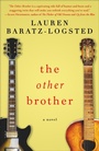 Cover: The Other Brother - Diversion Books