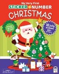 Cover: Christmas - Cottage Door Press