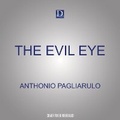 Cover: The Evil Eye - Red Wheel