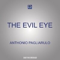 Enlarge image Cover: The Evil Eye - Red Wheel