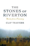 Cover: The Stones of Riverton - Down East Books,U.S.