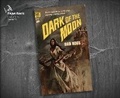 Cover: Dark of the Moon - Paperback Classics