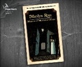 Cover: Mistress of Moorwood Manor - Paperback Classics