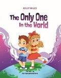 Cover: The only one in the world - Kelly Miles