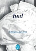 Cover: bed - V. Press