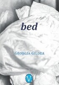 Enlarge image Cover: bed - V. Press