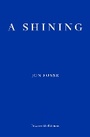 Cover: A Shining - Fitzcarraldo Editions