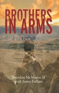 Cover: Brothers in Arms - Messenger Publications
