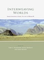 Cover: Interweaving Worlds - OXBOW BOOKS