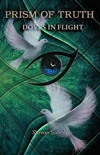 Abbildung von: Doves in Flight - Shivon Sudesh